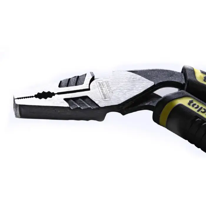 TOP MASTER ΠΕΝΣΑ ΠΛΑΓΙΑ 190mm 210600 - Image 4