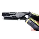 TOP MASTER ΠΕΝΣΑ ΠΛΑΓΙΑ 190mm 210600 - Image 5