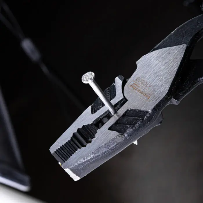 TOP MASTER ΠΕΝΣΑ ΠΛΑΓΙΑ 190mm 210600 - Image 6