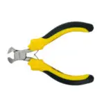 TOP MASTER Κοφτάκι μπέτου mini Cr-V 100ΜΜ 211012