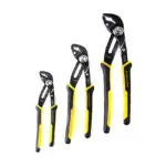 TOP MASTER ΓΚΑΖΟΤΑΝΑΛΙΑ 200mm 211400 - Image 2