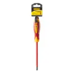 TOP MASTER ΚΑΤΣΑΒΙΔΙ ΗΛΕΚΤΡΟΛΟΓΟΥ ΜΟΝΩΣΗ 1000V SL5.5x125mm 220132