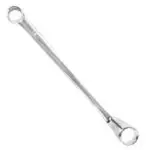 TOP MASTER Πολύγωνο νίκελ Cr-V 30*32ΜΜ 230918