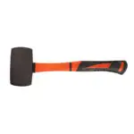 GADGET ΜΑΤΣΟΛΑ ΠΛΑΣΤΙΚΗ ΛΑΒΗ 680gr 241152