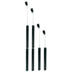 ΑΥΛΟΣ ΥΔΡΟΠΛΥΣΤΙΚΗΣ    70cm