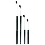 ΑΥΛΟΣ ΥΔΡΟΠΛΥΣΤΙΚΗΣ    90cm