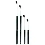 ΑΥΛΟΣ ΥΔΡΟΠΛΥΣΤΙΚΗΣ   120cm