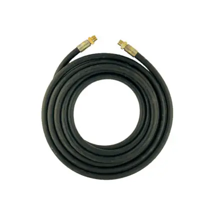 ΣΩΛΗΝΑΣΑΕΡΑΝΤΛΙΑΣ ΓΡΑΣΣΟΥ SAMOA-BOSS-MABO 1/4 R2   3μ.