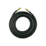 ΣΩΛΗΝΑΣΑΕΡΑΝΤΛΙΑΣ ΓΡΑΣΣΟΥ SAMOA-BOSS-MABO1/4 R2   5μ.