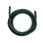 ΣΩΛΗΝΑΣ ΥΔΡΟΠΛΥΣΤΙΚΗΣ 5/16 R1 10μ.