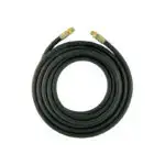 ΣΩΛΗΝΑΣΑΕΡΑΝΤΛΙΑΣ ΓΡΑΣΣΟΥ TOROS R2 1/4" 5 ΜΕΤΡΑ (FEMALE / NPSC - MALE / NPT )