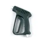 ΠΙΣΤΟΛΙ ΥΔΡΟΠΛΥΣΤΙΚΗΣ   ASTRA 3/8'' Μ - 1/4''Μ