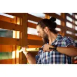 TOP MASTER Προκοβγάλτης 455mm 260000 - Image 2