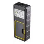 TOP MASTER ΑΠΟΣΤΑΣΙΟΜΕΤΡΟ LASER 50m 261404 - Image 2