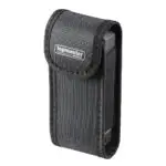 TOP MASTER ΑΠΟΣΤΑΣΙΟΜΕΤΡΟ LASER 50m 261404 - Image 4