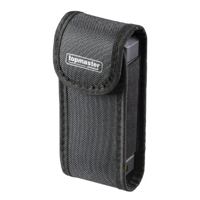 TOP MASTER ΑΠΟΣΤΑΣΙΟΜΕΤΡΟ LASER 50m 261404 - Image 4