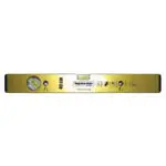 TOP MASTER ΑΛΦΑΔΙ ΜΑΓΝΗΤΙΚΟ 400mm 270307