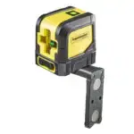 TOP MASTER Αλφάδι Laser σταυρός 15Μ 279905 - Image 3