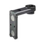 TOP MASTER Αλφάδι Laser σταυρός 15Μ 279905 - Image 4