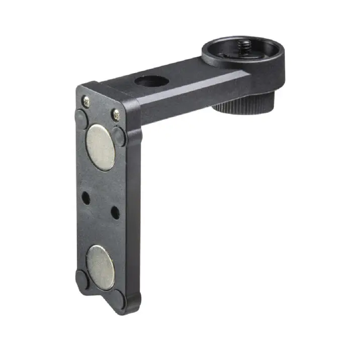 TOP MASTER Αλφάδι Laser σταυρός 15Μ 279905 - Image 4