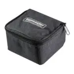 TOP MASTER Αλφάδι Laser σταυρός 15Μ 279905 - Image 5