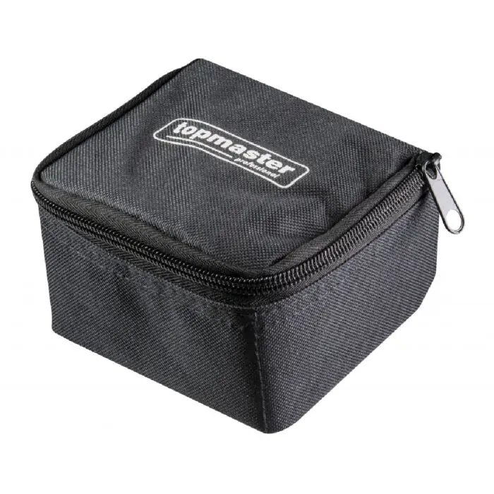 TOP MASTER Αλφάδι Laser σταυρός 15Μ 279905 - Image 5