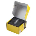 TOP MASTER Αλφάδι Laser σταυρός 15Μ 279905 - Image 6