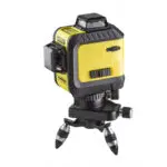 TOP MASTER ΑΛΦΑΔΙ LASER 3D 279906 - Image 2