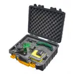 TOP MASTER ΑΛΦΑΔΙ LASER 3D 279906 - Image 3