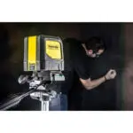 TOP MASTER ΑΛΦΑΔΙ LASER 3D 279906 - Image 5