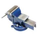 GADGET ΜΕΓΓΕΝΗ ΠΕΡΙΣΤΡΕΦΟΜΕΝΗ 125ΜΜ/7kg 310109