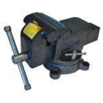 TOP MASTER ΜΕΓΓΕΝΗ 100mm 7kg 310404