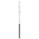 SAMOA: ΠΡΟΕΚΤΑΣΗ ΓΙΑ ΑΝΤΛΙΑ ΒΑΛΒΟΛΙΝΗΣ PL 34 - 510mm