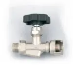 ΒΑΝΑΚΙ ΑΕΡΟΣΥΜΠΙΕΣΤΩΝ 1/2''