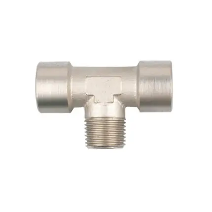 ΤΑΦ ΟΡΕΙΧΑΛΚΙΝΟ 3/8"