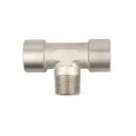 ΤΑΦ ΟΡΕΙΧΑΛΚΙΝΟ 1/2"