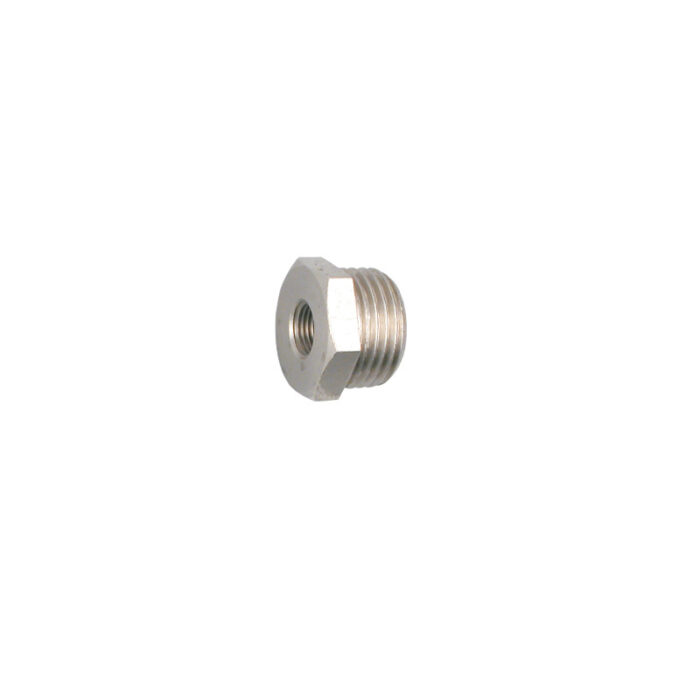 ΣΥΣΤΟΛΗ ΑΜΕΡΙΚΗΣ   3/8"Χ1/4" - Image 1