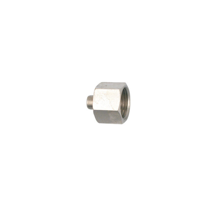 ΣΥΣΤΟΛΗ ΑΓΓΛΙΑΣ    1/2"Χ1/4" - Image 1