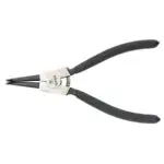 TOPEX Τσιμπίδα ασφαλειών κυρτή 175mm εξωτερ. ασφαλειών 32D307