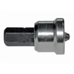 TOP MASTER ΜΥΤΕΣ ΚΑΤΣΑΒΙΔΙΟΥ ΓΙΑ ΓΥΨΟΣΑΝΙΔΑ με Μέγεθος PH2 1/4'' 25mm 2τεμ. 330353 - Image 2