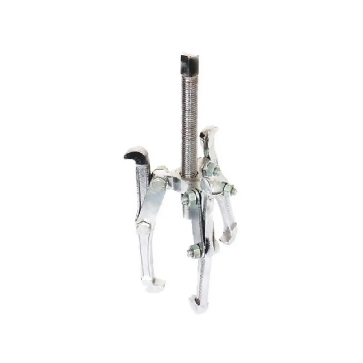 332213 GADGET Εξωλκέας 4"/100mm 332213 - Image 1
