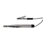 TOP MASTER ΚΑΤΣΑΒΙΔΙ ΔΟΚΙΜΑΣΤΙΚΟ ΑΥΤΟΚΙΝΗΤΟΥ ΜΕ ΑΚΡΟΔΕΚΤΗ 6-24V 339901 - Image 2