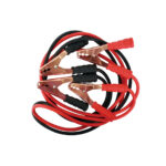 GADGET ΚΑΛΩΔΙΑ ΜΠΑΤΑΡΙΩΝ 600Α/2,5Μ 339952
