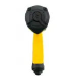 TOP MASTER Αερόκλειδο 1/2'' pro (1600nm) TMP68 344105 - Image 2