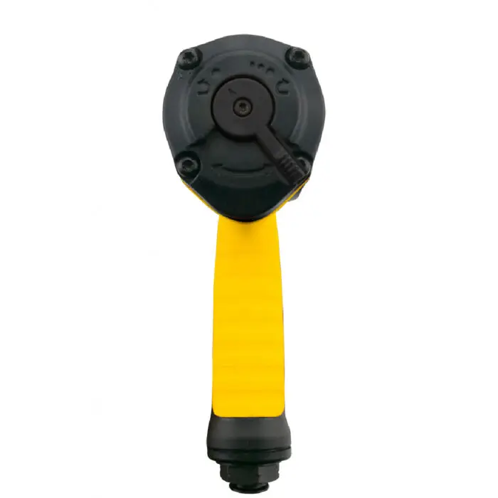 TOP MASTER Αερόκλειδο 1/2'' pro (1600nm) TMP68 344105 - Image 2