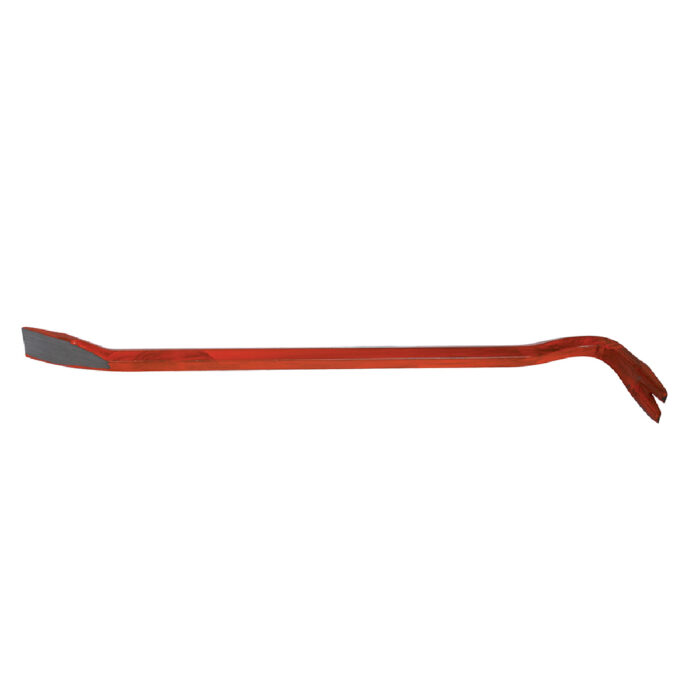 GADGET ΠΡΟΚΟΒΓΑΛΤΕΣ 16*600ΜΜ 350702 - Image 1