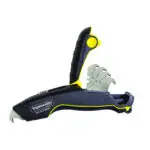 TOP MASTER ΚΟΦΤΗΣ ΜΟΚΕΤΑΣ ΜΕ 5 ΛΑΜΕΣ ΚΟΙΛΕΣ 370152 - Image 2