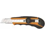 GADGET ΦΑΛΤΣΕΤΑ 18*155ΜΜ 370201