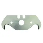 TOP MASTER ΛΑΜΕΣ ΚΟΦΤΗ ΜΟΚΕΤΑΣ ΚΟΙΛΕΣ 10τεμ 370301