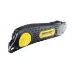 TOP MASTER Φαλτσέτα 25mm SK2 370303 - Image 2